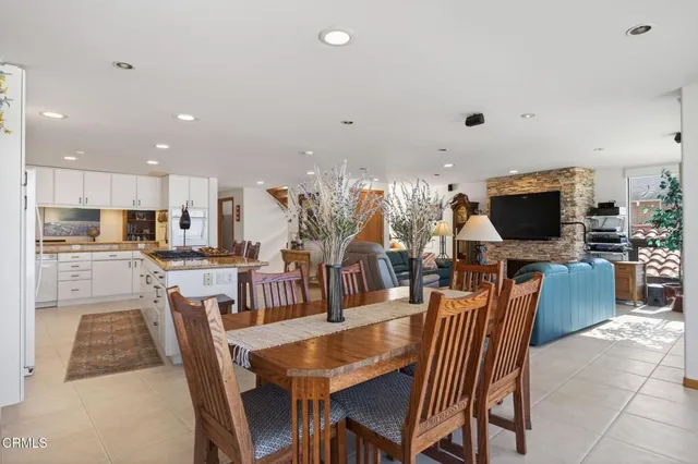 $3,895,000 | 2421 Ocean Drive, Oxnard, CA 93035