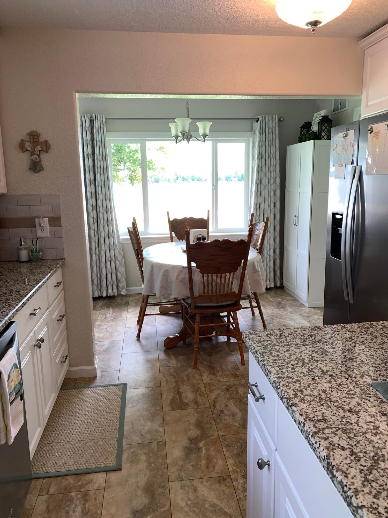2727 Brevort Lake Road Moran, MI 49760 - Photo 24 of 61 Gallery Image 24