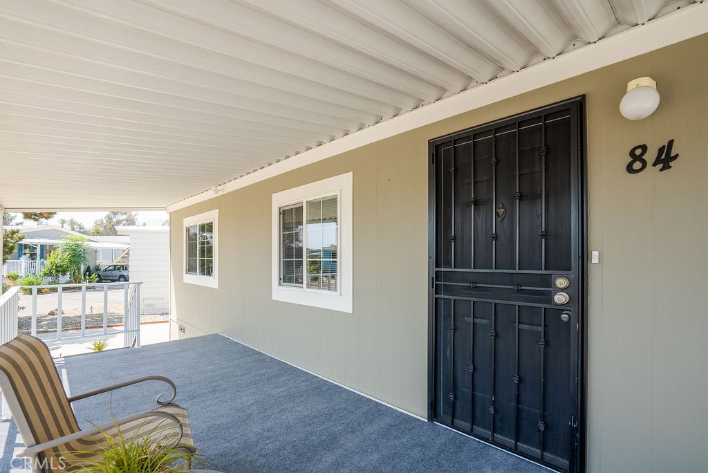 840 East Foothill, Unit 84 Azusa, CA 91702 - Photo 7 of 47