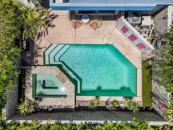 $3,850 | 3552 Melody Lane, Palm Springs, CA 92262