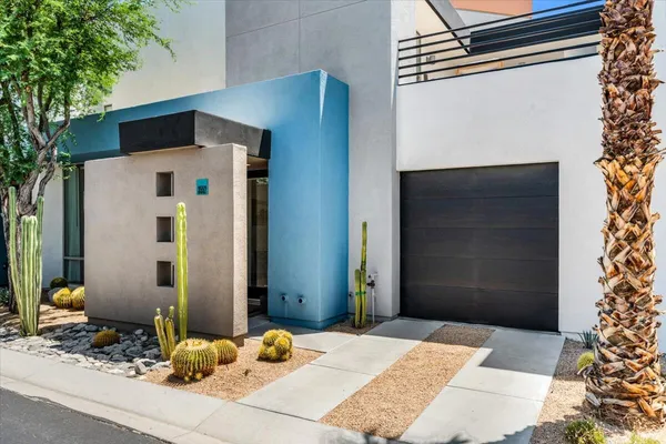 $3,850 | 3552 Melody Lane, Palm Springs, CA 92262