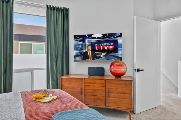 $3,850 | 3552 Melody Lane, Palm Springs, CA 92262