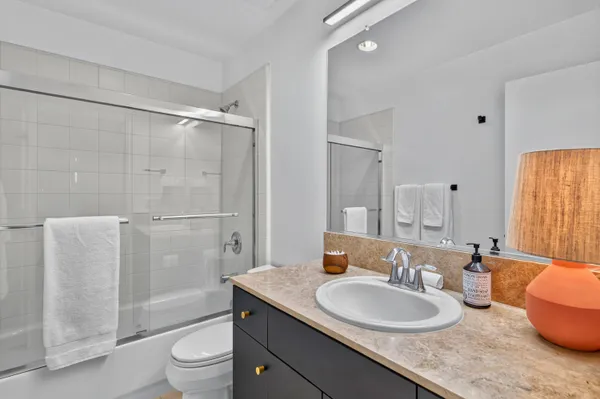 $3,850 | 3552 Melody Lane, Palm Springs, CA 92262