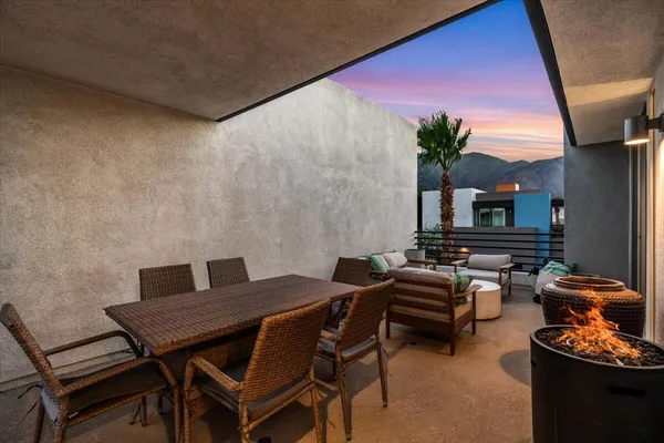 $3,850 | 3552 Melody Lane, Palm Springs, CA 92262