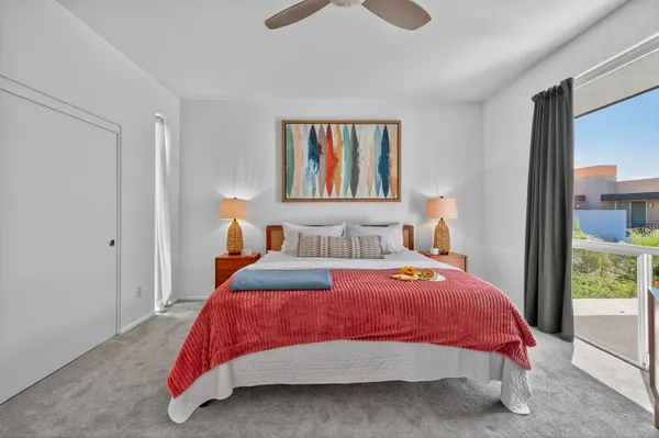 $3,850 | 3552 Melody Lane, Palm Springs, CA 92262