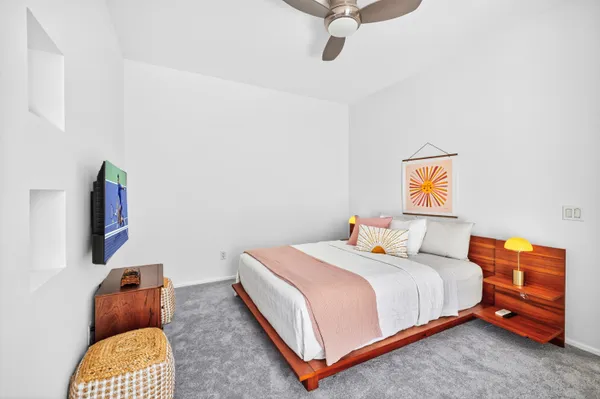 $3,850 | 3552 Melody Lane, Palm Springs, CA 92262