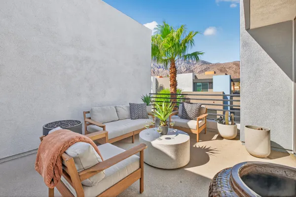 $3,850 | 3552 Melody Lane, Palm Springs, CA 92262