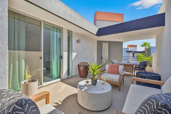 $3,850 | 3552 Melody Lane, Palm Springs, CA 92262