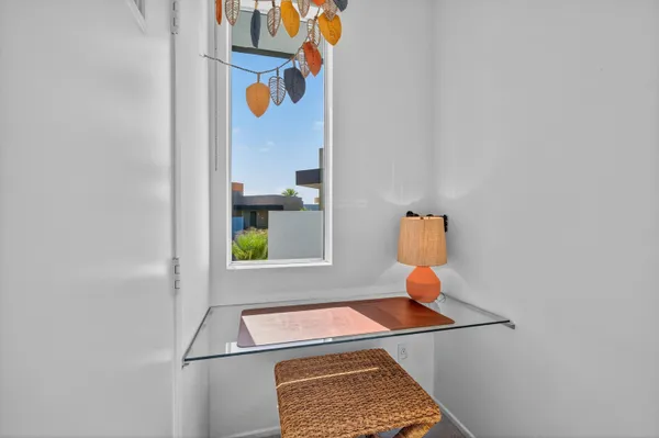 $3,850 | 3552 Melody Lane, Palm Springs, CA 92262