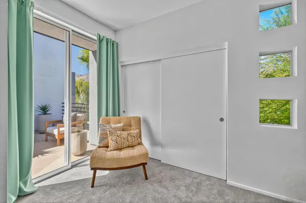 $3,850 | 3552 Melody Lane, Palm Springs, CA 92262