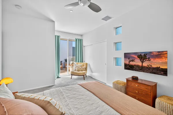 $3,850 | 3552 Melody Lane, Palm Springs, CA 92262