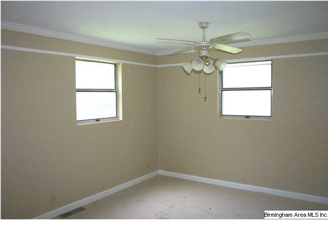 1855 Chenoor Road Birmingham, AL 35217 - Photo 8 of 9