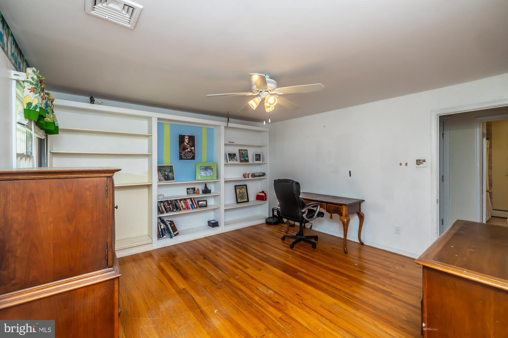 999 Cloverly Road Berwyn, PA 19312 - Photo 22 of 27 Gallery Image 22