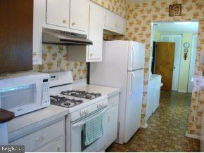 459 Barnacle Road Forked River, NJ 08731 - Photo 11 of 22 Gallery Image 11