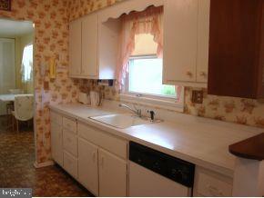 459 Barnacle Road Forked River, NJ 08731 - Photo 12 of 22 Gallery Image 12