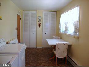 459 Barnacle Road Forked River, NJ 08731 - Photo 13 of 22 Gallery Image 13