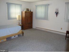 459 Barnacle Road Forked River, NJ 08731 - Photo 14 of 22 Gallery Image 14