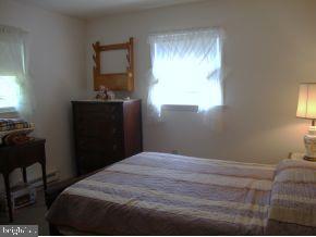 459 Barnacle Road Forked River, NJ 08731 - Photo 15 of 22 Gallery Image 15