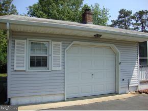 459 Barnacle Road Forked River, NJ 08731 - Photo 16 of 22 Gallery Image 16