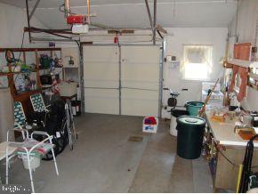 459 Barnacle Road Forked River, NJ 08731 - Photo 17 of 22 Gallery Image 17