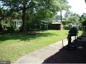 459 Barnacle Road Forked River, NJ 08731 - Photo 18 of 22 Gallery Image 18