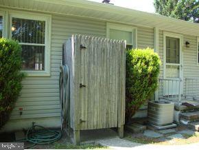 459 Barnacle Road Forked River, NJ 08731 - Photo 19 of 22 Gallery Image 19