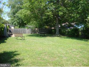 459 Barnacle Road Forked River, NJ 08731 - Photo 20 of 22 Gallery Image 20