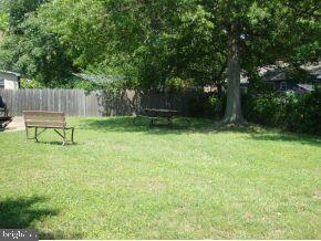 459 Barnacle Road Forked River, NJ 08731 - Photo 22 of 22 Gallery Image 22