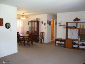 459 Barnacle Road Forked River, NJ 08731 - Photo 8 of 22 Gallery Image 8