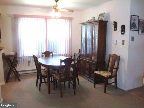 459 Barnacle Road Forked River, NJ 08731 - Photo 9 of 22 Gallery Image 9