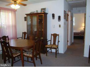 459 Barnacle Road Forked River, NJ 08731 - Photo 10 of 22 Gallery Image 10