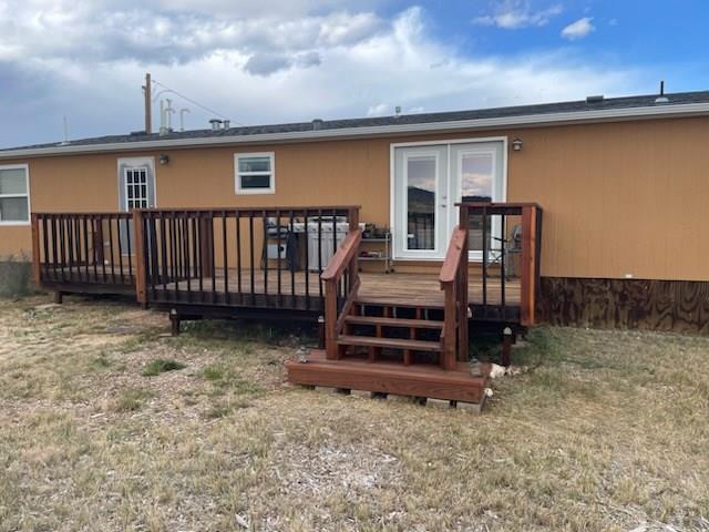 8417 3 R Road Beulah, CO 81023 - Photo 41 of 46