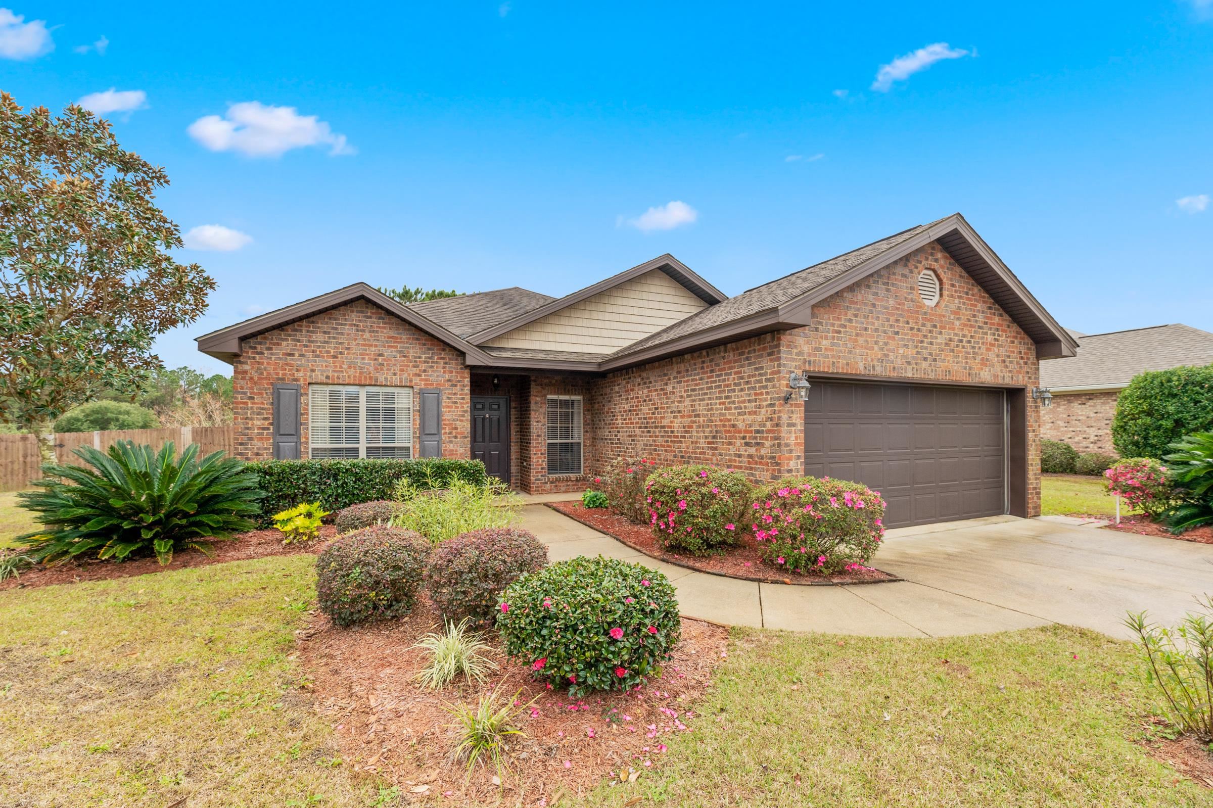 728 Cheswick Avenue Fairhope, AL 36532 - Photo 1 of 30