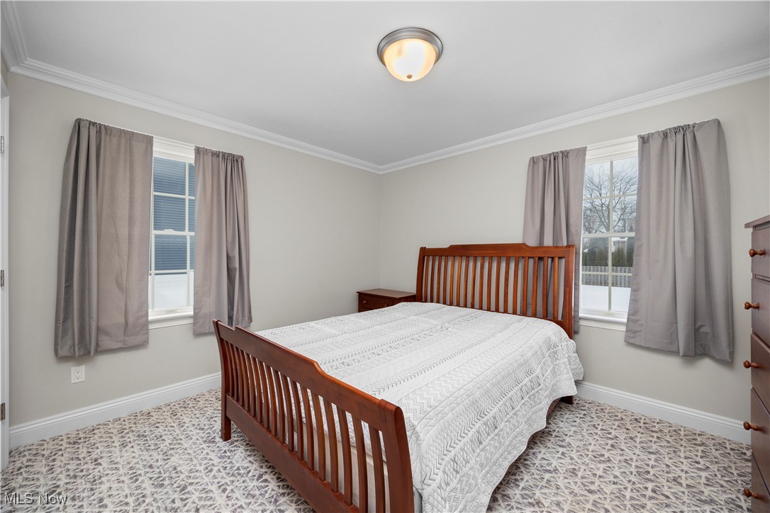 4128 Berkley Road Vermilion, OH 44089 - Photo 24 of 40 Gallery Image 24
