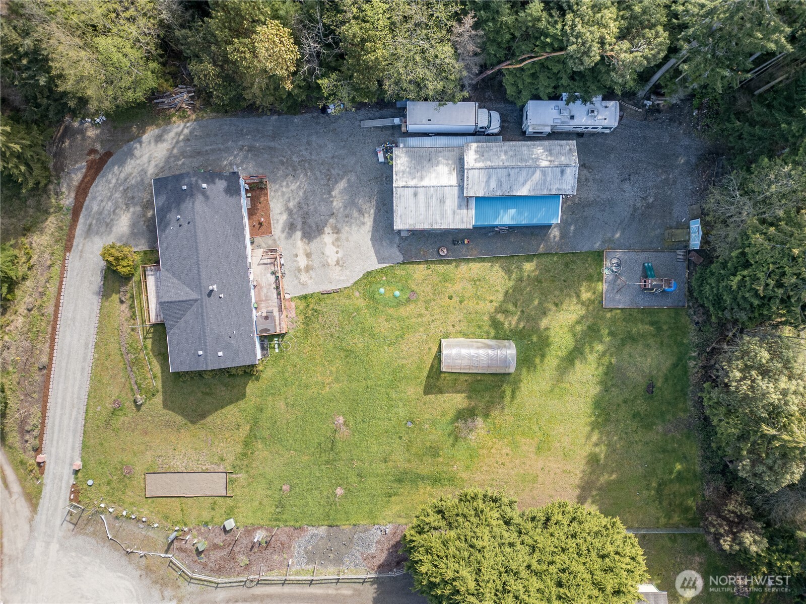 122 Derrick Road Port Angeles, WA 98362 - Photo 30 of 40 Gallery Image 30