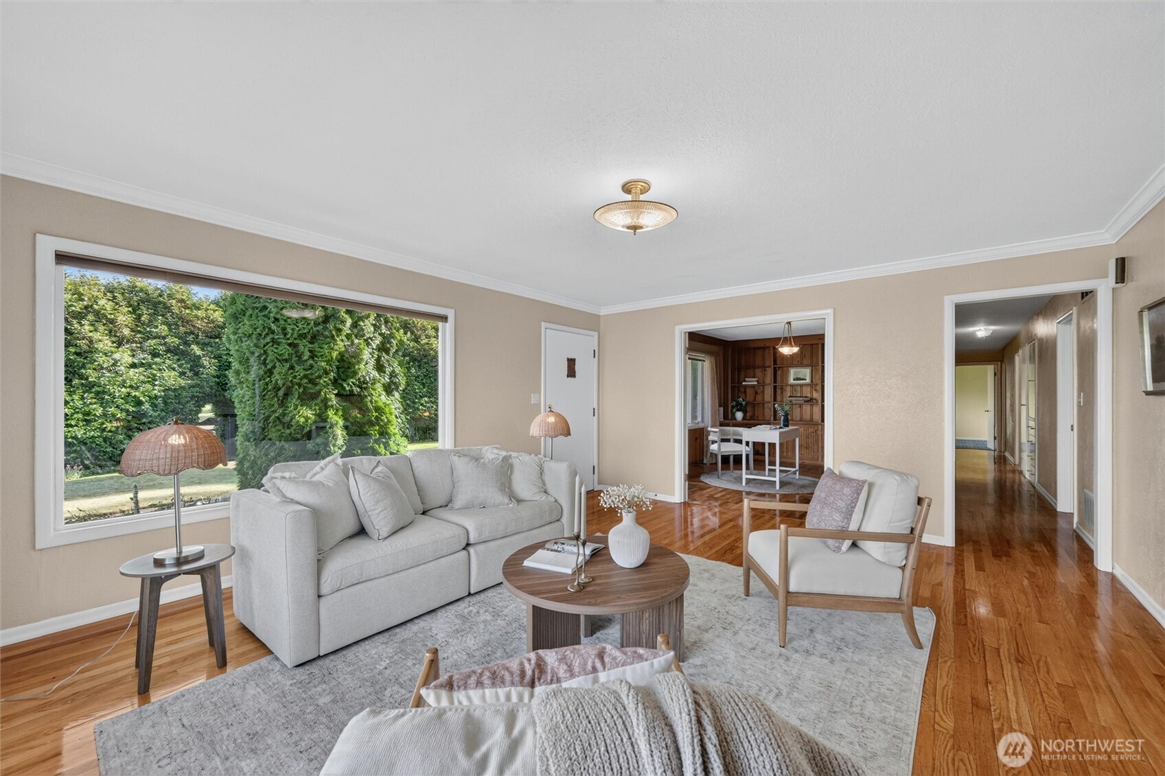354 West Badger Road Lynden, WA 98264 - Photo 12 of 40 Gallery Image 12