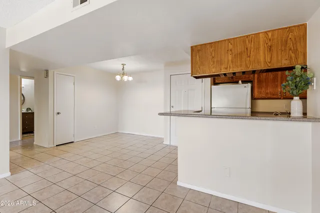 $225,000 | 540 North May, Unit 2145, Mesa, AZ 85201