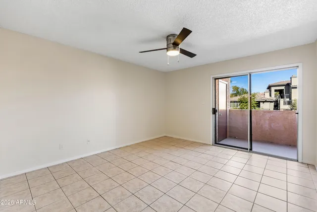 $225,000 | 540 North May, Unit 2145, Mesa, AZ 85201