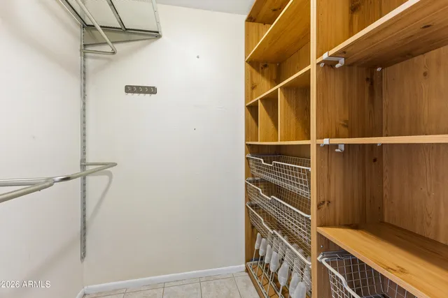 $225,000 | 540 North May, Unit 2145, Mesa, AZ 85201