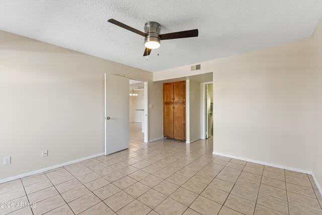 $225,000 | 540 North May, Unit 2145, Mesa, AZ 85201