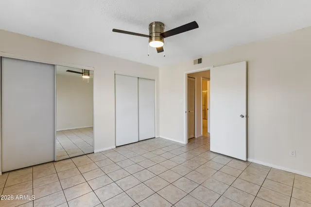 $225,000 | 540 North May, Unit 2145, Mesa, AZ 85201