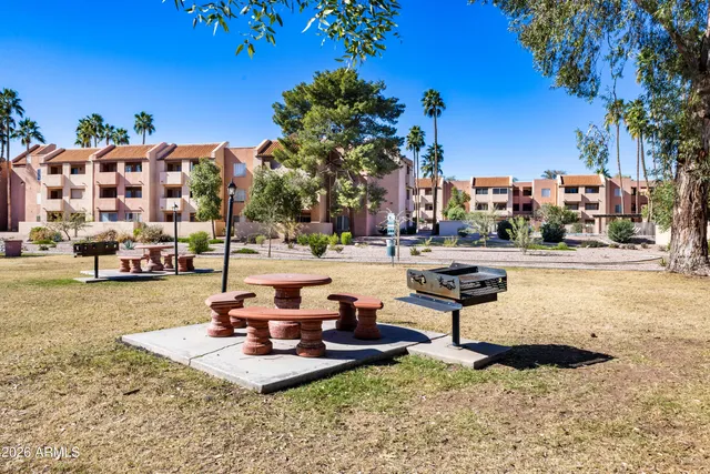 $225,000 | 540 North May, Unit 2145, Mesa, AZ 85201
