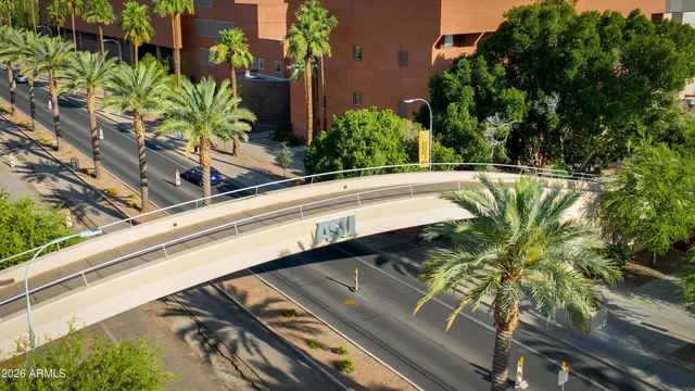 $225,000 | 540 North May, Unit 2145, Mesa, AZ 85201