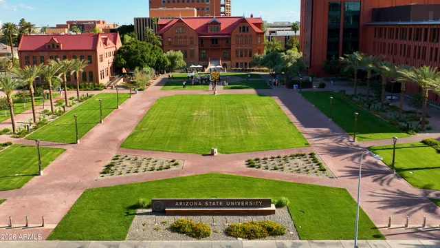 $225,000 | 540 North May, Unit 2145, Mesa, AZ 85201