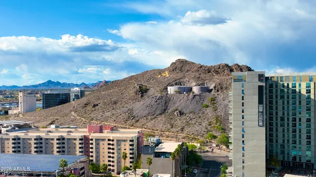 $225,000 | 540 North May, Unit 2145, Mesa, AZ 85201