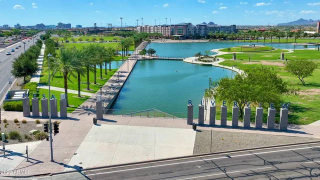 $225,000 | 540 North May, Unit 2145, Mesa, AZ 85201