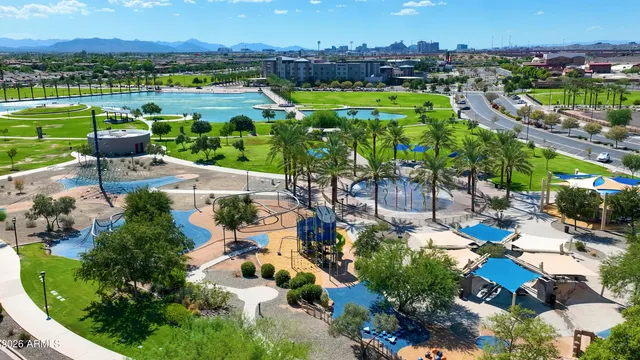 $225,000 | 540 North May, Unit 2145, Mesa, AZ 85201