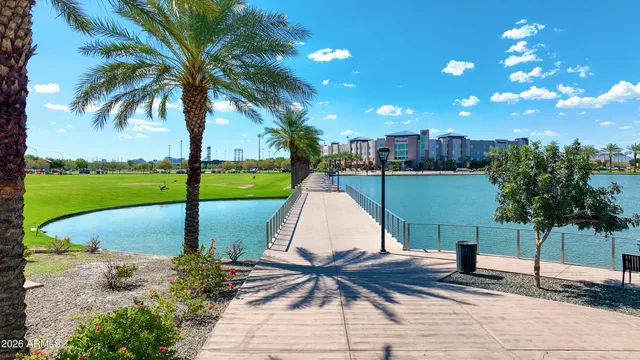 $225,000 | 540 North May, Unit 2145, Mesa, AZ 85201