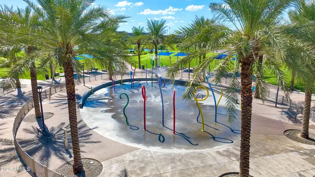 $225,000 | 540 North May, Unit 2145, Mesa, AZ 85201