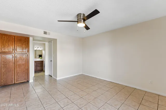 $225,000 | 540 North May, Unit 2145, Mesa, AZ 85201